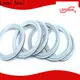 Bulk buy custom sic ring Supply 1