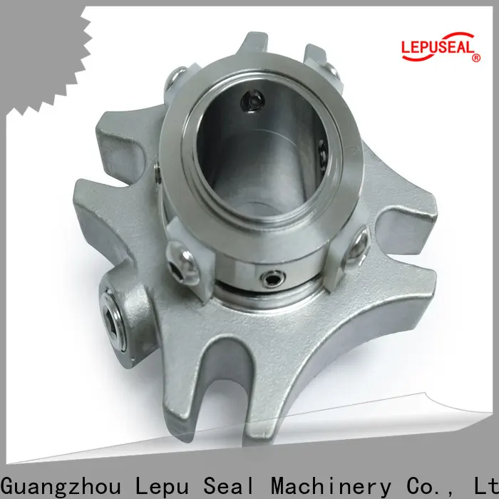 Lepu Seal Wholesale best aes cartridge seal Supply bulk buy 1