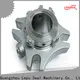 Lepu Seal Wholesale best aes cartridge seal Supply bulk buy 1
