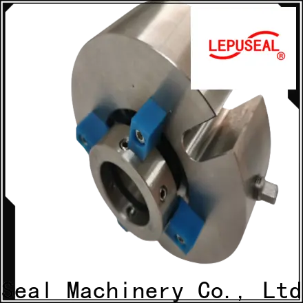 Bulk buy custom dry gas seal Supply bulk production 1