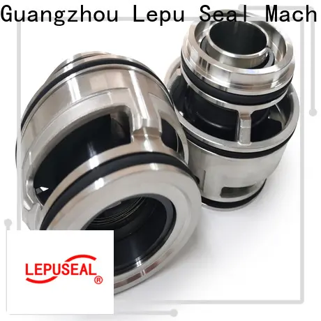 Lepu Seal OEM double cartridge seal manufacturers bulk buy 1
