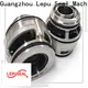 Lepu Seal OEM double cartridge seal manufacturers bulk buy 1