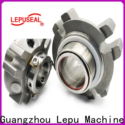 Custom dry gas seal manufacturers manufacturers bulk buy 1