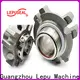 Custom dry gas seal manufacturers manufacturers bulk buy 1