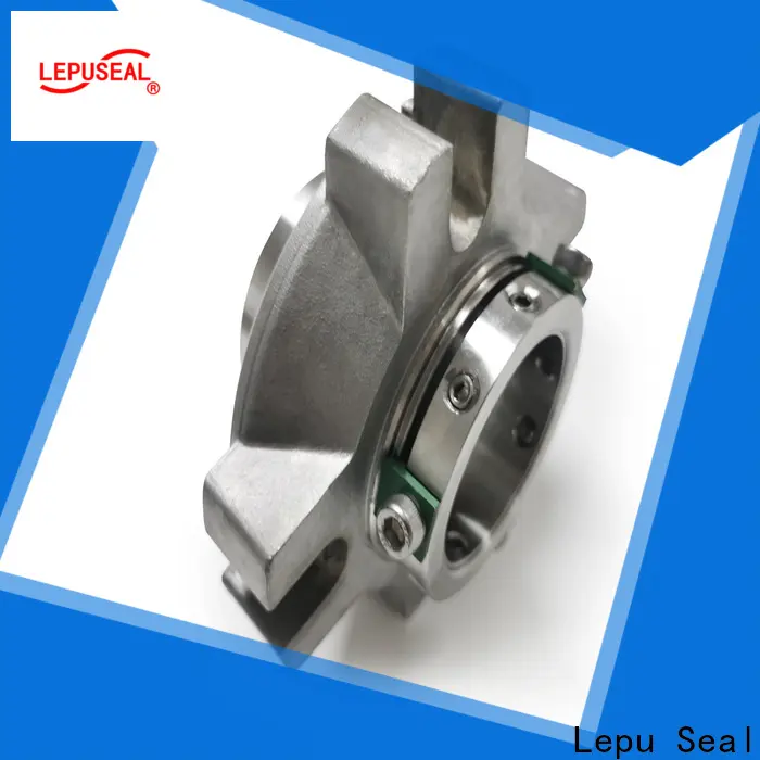 Lepu Seal ODM cartridge seal factory bulk buy 1