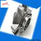 Lepu Seal ODM cartridge seal factory bulk buy 1