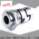 Lepu Seal chesterton different types of mechanical seals for business bulk production 1