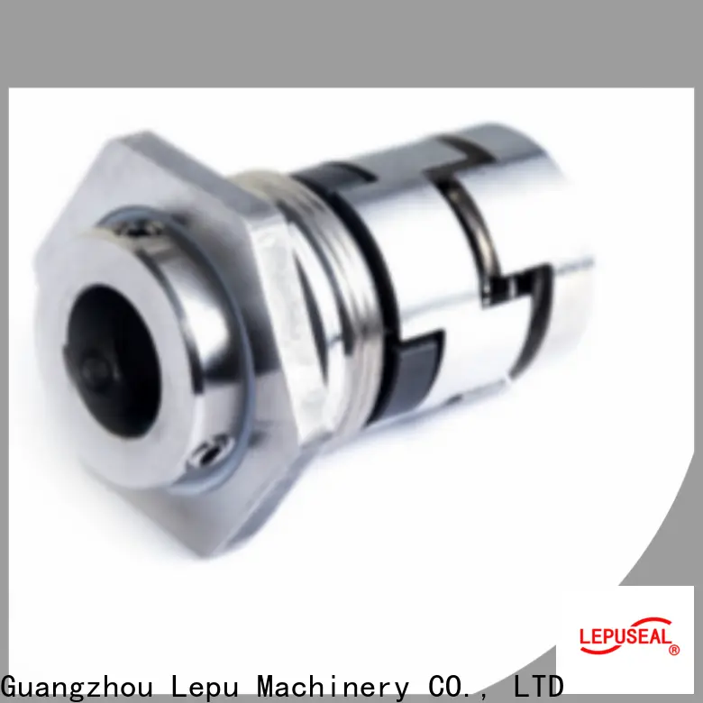Bulk purchase OEM grundfos seal kit crk get quote for sealing joints 1
