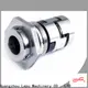 Bulk purchase OEM grundfos seal kit crk get quote for sealing joints 1