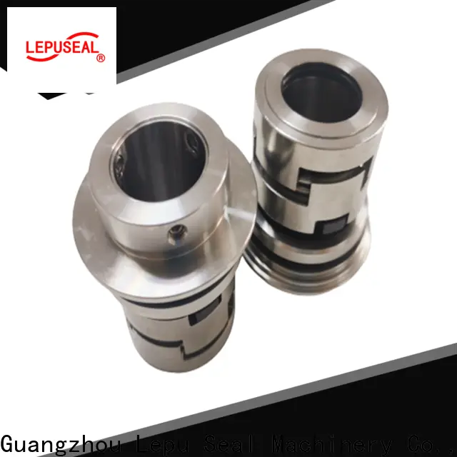 Lepu Seal Custom OEM grundfos shaft seal kit manufacturers for sealing frame 1