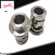 Lepu Seal Custom OEM grundfos shaft seal kit manufacturers for sealing frame 1