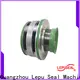 Lepu Seal aluminum flygt mechanical seals OEM for short shaft overhang 1