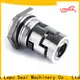 OEM high quality grundfos mechanical seal flanged company for sealing joints 1