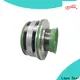 Custom high quality flygt pump seal shell for wholesale for hanging 1