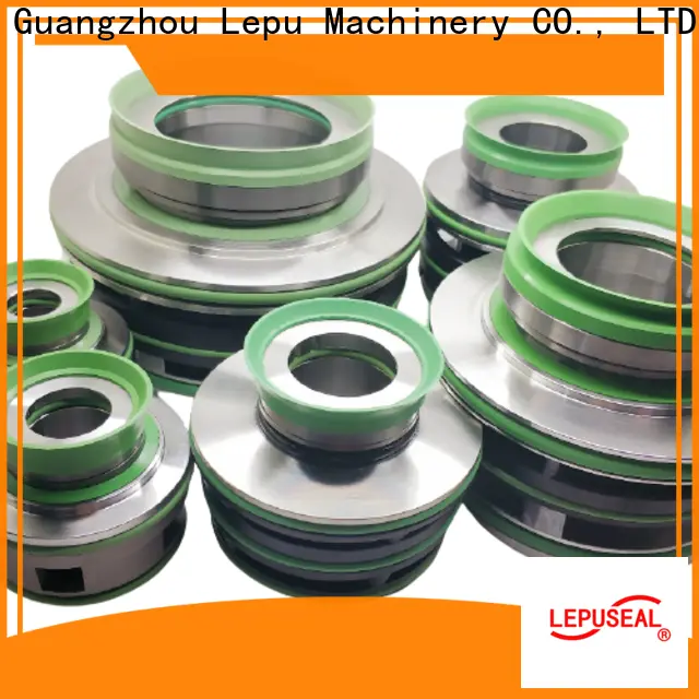 Bulk buy OEM mechanical seal for pump price cartridge ODM bulk production 1