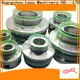 Bulk buy OEM mechanical seal for pump price cartridge ODM bulk production 1