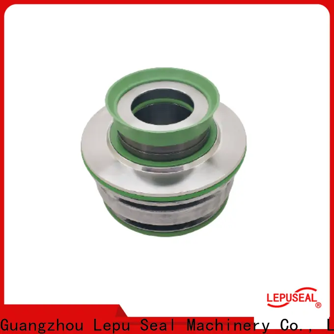 Custom Flygt Submersible Pump Mechanical Seal 45mm supplier for hanging 1