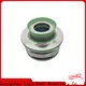 Custom Flygt Submersible Pump Mechanical Seal 45mm supplier for hanging 1