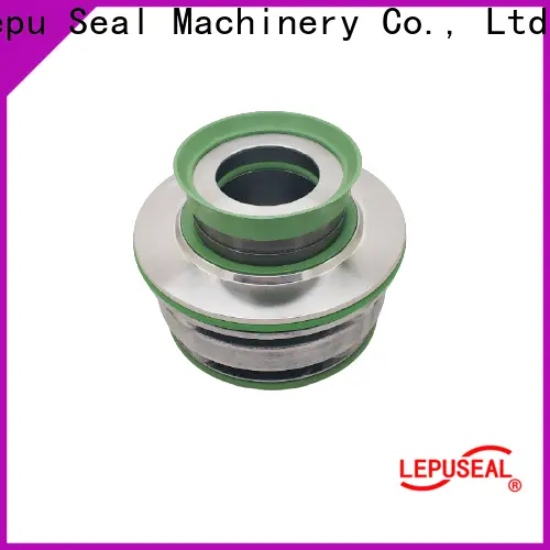 Bulk purchase metric seals standard for wholesale bulk production 1