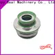 Bulk purchase metric seals standard for wholesale bulk production 1