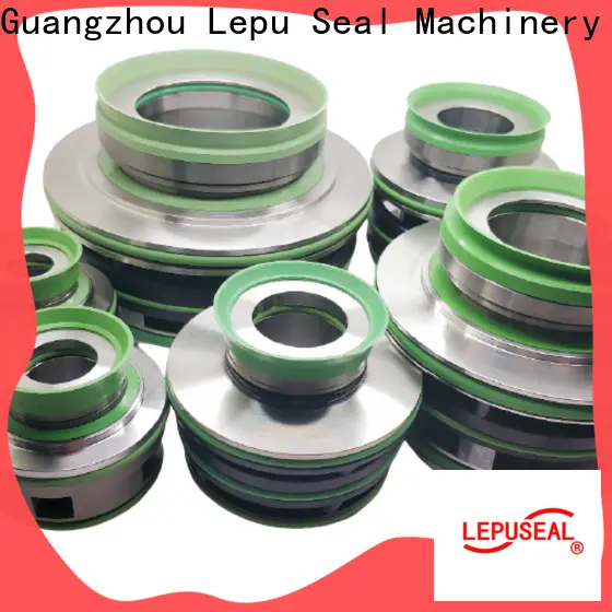 Lepu Seal Bulk buy high quality mechanical seals for flygt pumps best manufacturer for hanging 1