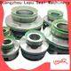 Lepu Seal Bulk buy high quality mechanical seals for flygt pumps best manufacturer for hanging 1