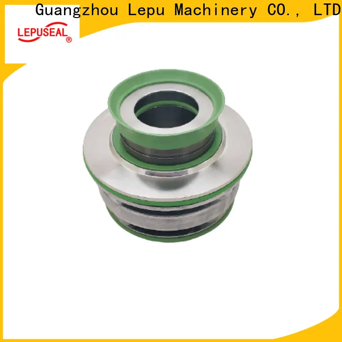 Bulk purchase custom hydraulic oil seal standard for business bulk production 1