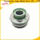 Bulk purchase custom hydraulic oil seal standard for business bulk production 1