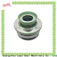 OEM Mechanical Seal for Flygt Pump design company for hanging 1