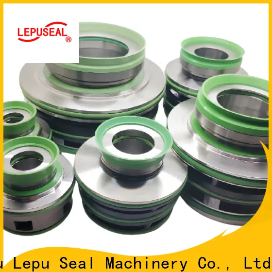 Lepu Seal Wholesale best mechanical seals for flygt pumps customization for hanging 1
