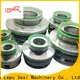 Lepu Seal Wholesale best mechanical seals for flygt pumps customization for hanging 1
