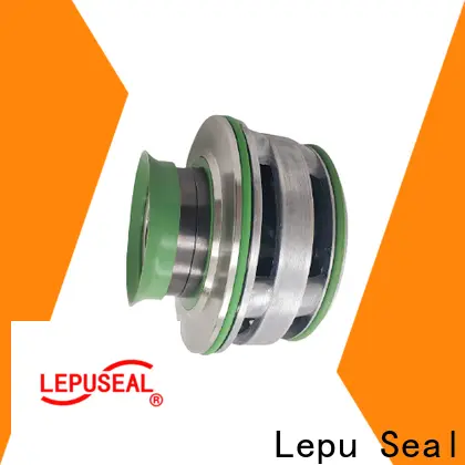 durable flygt pump mechanical seal fsg bulk production for hanging 1
