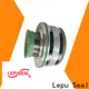 durable flygt pump mechanical seal fsg bulk production for hanging 1