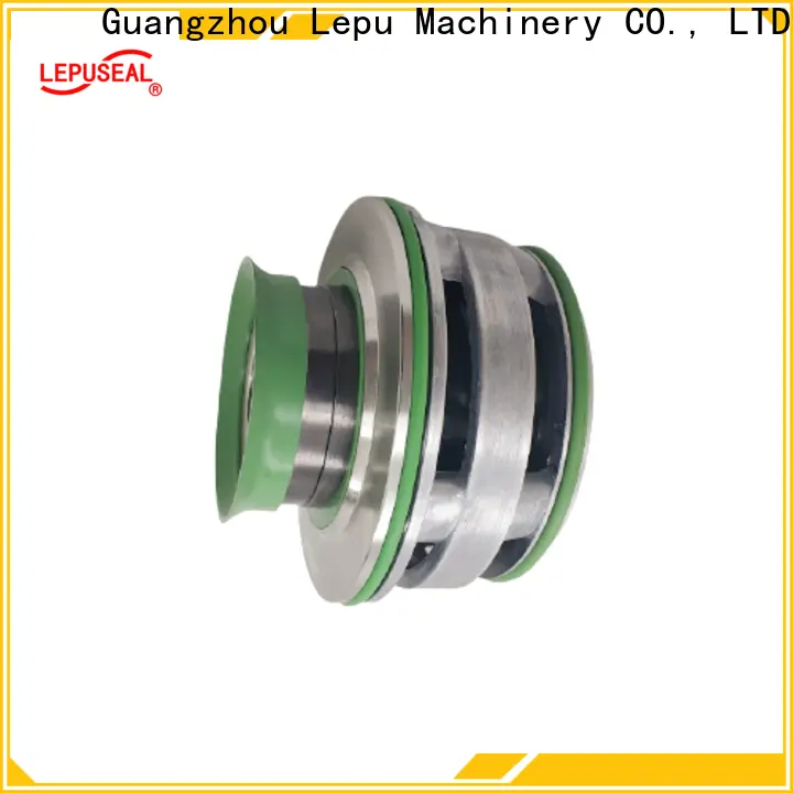 OEM pump seal supplies standard customization bulk production 1