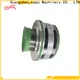 OEM pump seal supplies standard customization bulk production 1