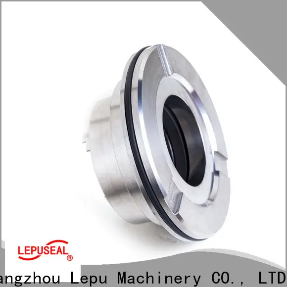 Bulk purchase OEM Mechanical Seal Manufacturer single buy now bulk buy 1