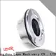 Bulk purchase OEM Mechanical Seal Manufacturer single buy now bulk buy 1