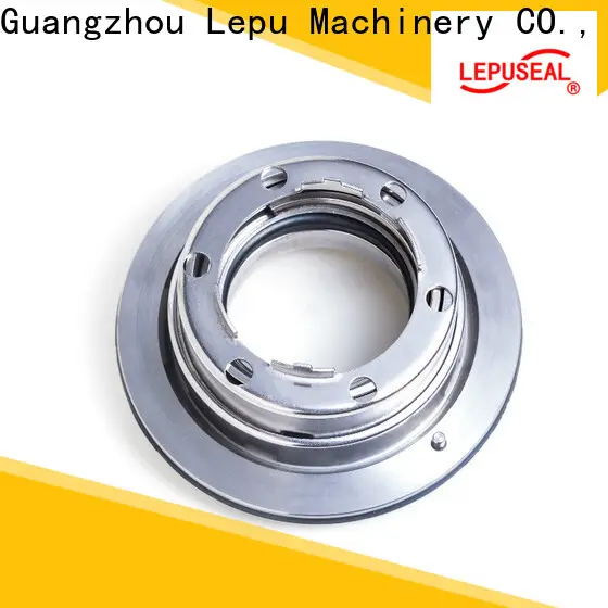 Lepu Seal single centrifugal seal factory bulk production 1