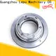 Lepu Seal single centrifugal seal factory bulk production 1