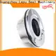 Lepu Seal ODM high quality Blackmer Seal ODM for food 1