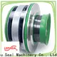 Lepu Seal Custom best Flygt 3153 Mechanical Seal factory direct supply for short shaft overhang 1