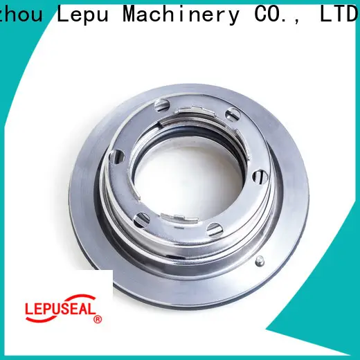 Bulk buy custom Blackmer Seal blackmer ODM for beverage 1