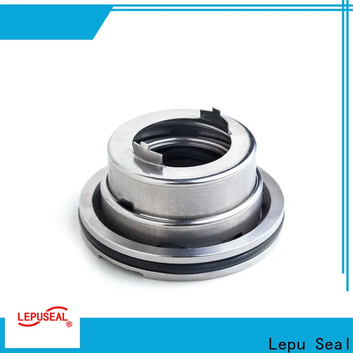 Custom mechanical pump seals suppliers single get quote bulk buy 1