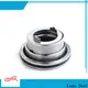 Custom mechanical pump seals suppliers single get quote bulk buy 1