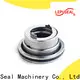 Bulk purchase best Blackmer Pump Seal blackmer bulk production for high-pressure applications 1