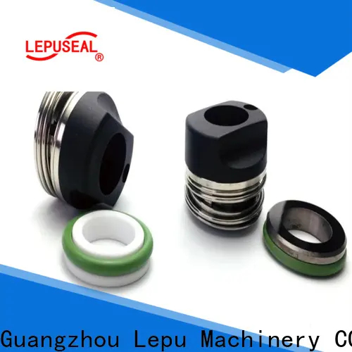 Lepu Seal Bulk buy ODM flygt mechanical seal factory for hanging 1