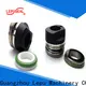 Lepu Seal Bulk buy ODM flygt mechanical seal factory for hanging 1