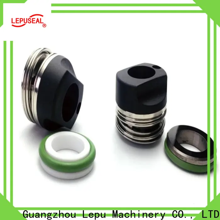 Lepu Seal on-sale dry mechanical seal OEM bulk buy 1