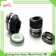 Lepu Seal on-sale dry mechanical seal OEM bulk buy 1