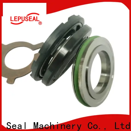 Custom OEM types of mechanical seals for pumps chesterton free sample bulk production 1